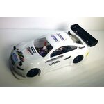 xpower-bmw
