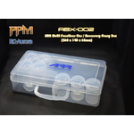 abx-002-a