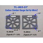 tl-003-st-inst