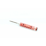 xp-tls-1-5mm-1