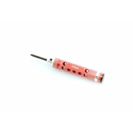 xp-tls-3-5mm-1