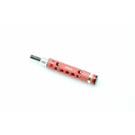 xp-tls-4-5mm-1