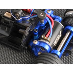 ar-288-inst