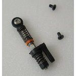 mr2161-1