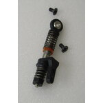 mr2161-2