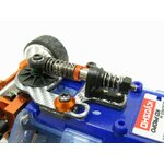 mr2161-3