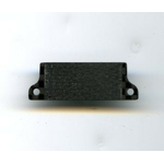 xp-mrx-p02-1