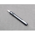 tl-004-tp
