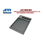 ac-126-bkr