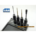 ac-126-bk3