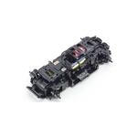 32180b1