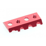 xp-m03-tpm-1