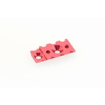 xp-m03-tpm-2