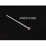 awd215-94s-m