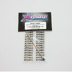 awd215-94s