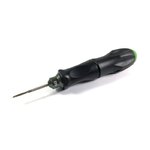 robinets-m2-3000071-b-0