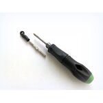robinets-m2-3000071-b-1