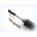 robinets-m2-3000071-b-2