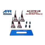 ac-073-v2