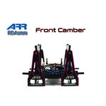 front-camber-r-new