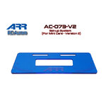 ac-073-v2-c
