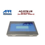 ac-073-v2-b