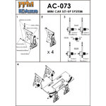 ac-073-manual-s