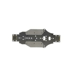 gla-v2-046-1