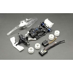 glf-1-001-kset-copie