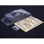 amz-op011-adr-l