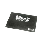 mzw122bk-1-compressor