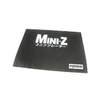 mzw122bk-2-compressor