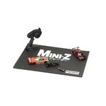mzw122bk-3-compressor