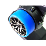 pnracing-700810b-4