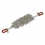 kette-silber-mit-schaekel-r21046-pic1_0012_600x600@2x