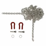 kette-silber-mit-schaekel-r21046-pic2_0012_600x600@2x