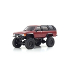 32522mr-2-compressor