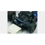 r246-1341-r246-1341-pc2-l
