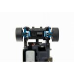 mau106wc-2-900x600