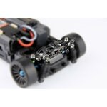mau1009u-2-900x600