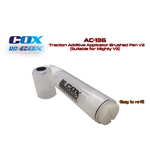 ac-136b