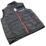 kyosho-pen-duick-body-warmer-l-88011lx