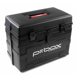 kyosho-caisse-a-outils-de-terrain-80461