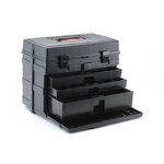 3310872331-6da3391b3b-z