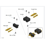 cgl-cr-20-b