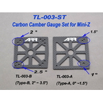 tl-003-st-inst