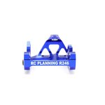 r246-1355-2-compressor