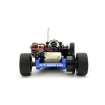 r246-1355-souchaku2-compressor