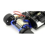 r246-1355-souchaku3-compressor