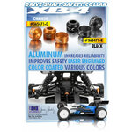xray3-protection-noix-de-cardan-alu-orange-x3-xb4-365471-o